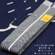 �����ӡú��ӡ��⻷���ӡ������ȸڡʤ��äݤ�Ȥä���No121-15��Ŵ���졼��