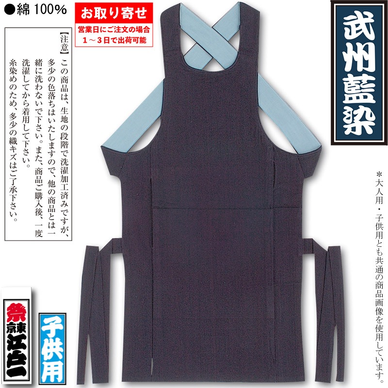 ���Ͱ��ʢ�ݡ���������������100����Ҥɤ���