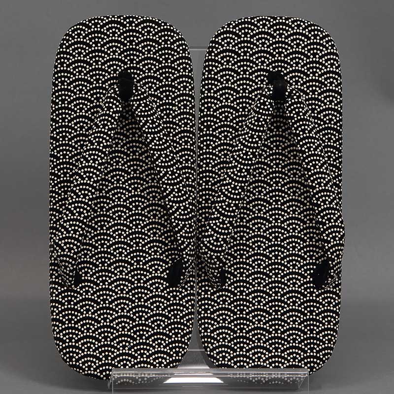 ���������̡ڥ������ɰ������ĳ��ȡʤ��������ϡˢ��Ť͡�����ġ�