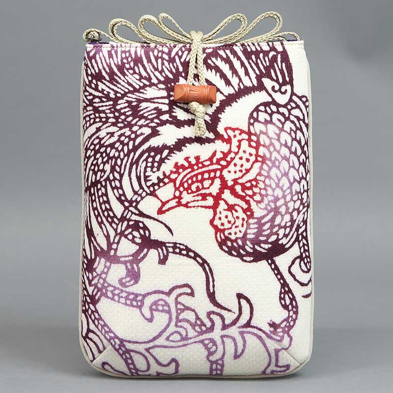 ڥᥤɡĻǵĺƻݡäɤ夦עߤϤǤΩƤޤ