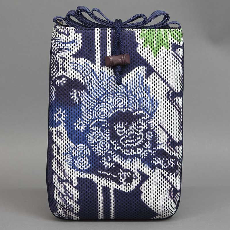 ڥᥤɡĻǵĺƻݡäɤ夦עߤϤǤΩƤޤ