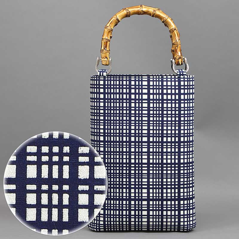 ���Х�֡����󤲥Хå��ֽķ����̵��ʸ����Ĺ���������ز��ʻҡä����ʤ�������