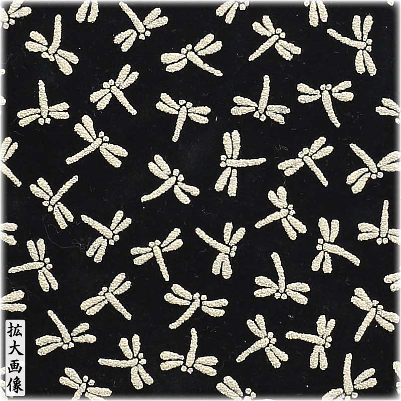 �ְ���Ĵ�ץݥ����åȡò���������פȤ�ܡ����١˹��򢣥������ɰ���