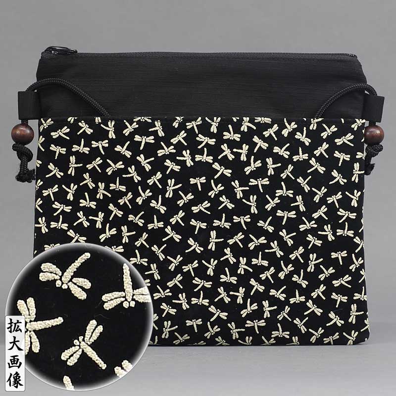 �ְ���Ĵ�ץݥ����åȡò���������פȤ�ܡ����١˹��򢣥������ɰ���