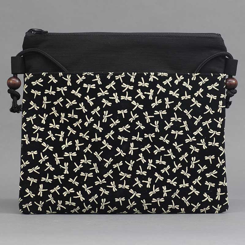 �ְ���Ĵ�ץݥ����åȡò���������פȤ�ܡ����١˹��򢣥������ɰ���