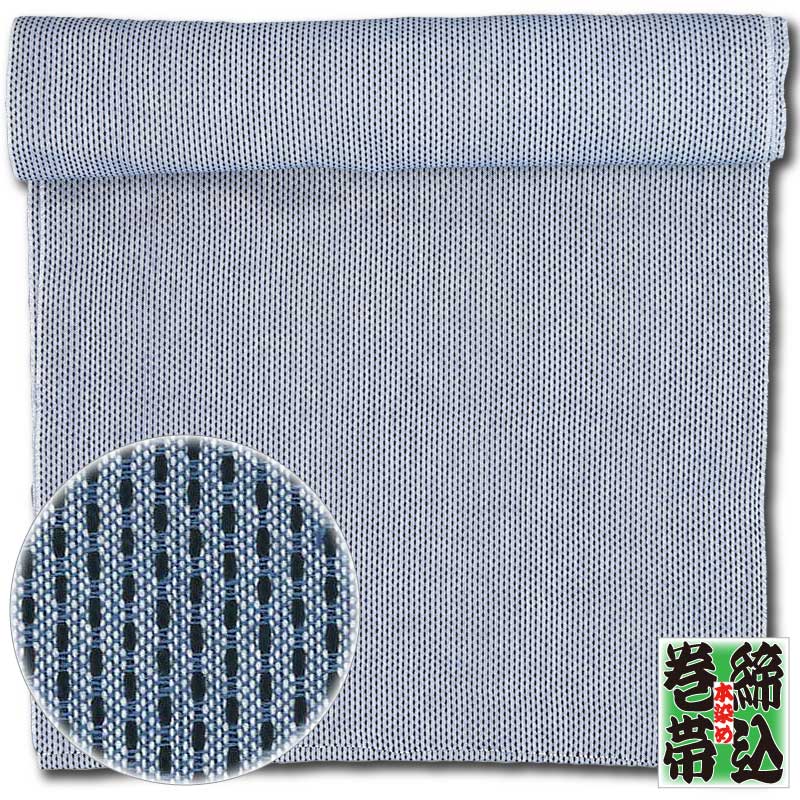 ߡӡ̵ϡäसĹɻҡ20֡