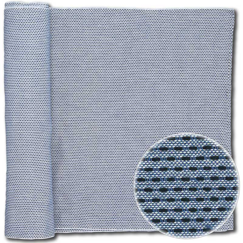 ߡӡ̵ϡäसĹɻҡ20֡