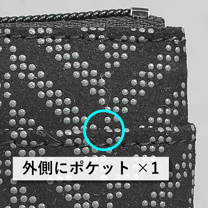 �ڰ�ѣ����INDEN-YA��F������02�������ʤ�������˥إ��ܡ���ֹ��ϡߥ��졼����