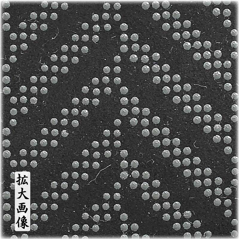 �ڰ�ѣ����INDEN-YA��F������02�������ʤ�������˥إ��ܡ���ֹ��ϡߥ��졼����