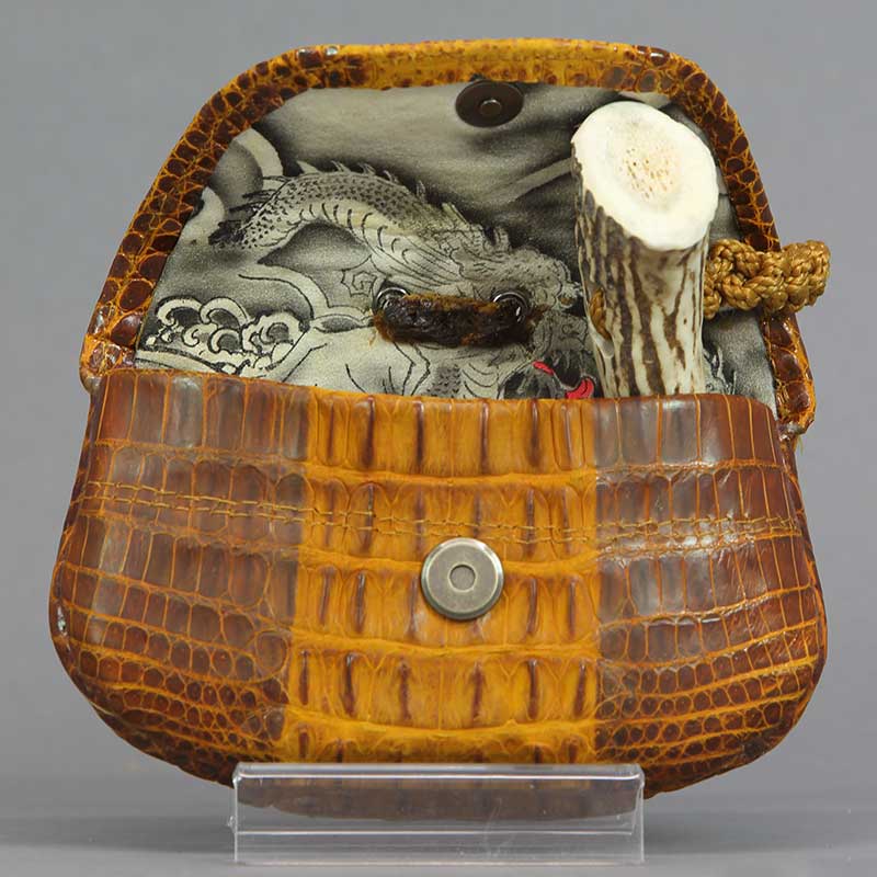 ���ݡʥ��ޥ��˹�߱�������ڥ�˳ס��إ�ˡ��������۰�����