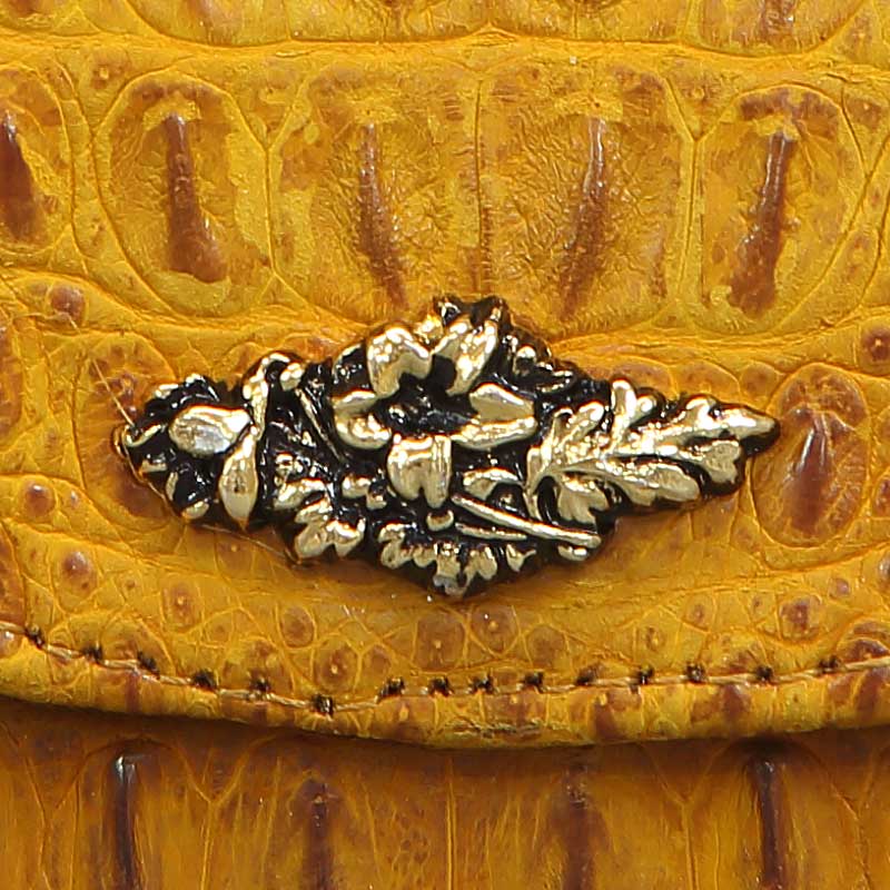 ���ݡʥ��ޥ��˹�߱�������ڥ�˳ס��إ�ˡ��������۰�����