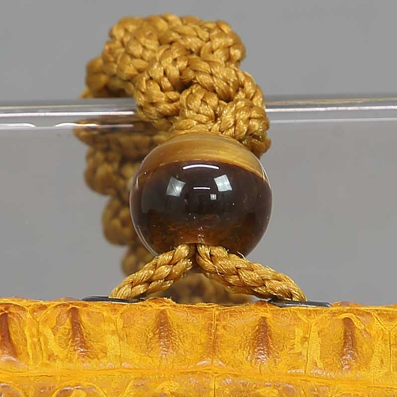 ���ݡʥ��ޥ��˹�߱�������ڥ�˳ס��إ�ˡ��������۰�����