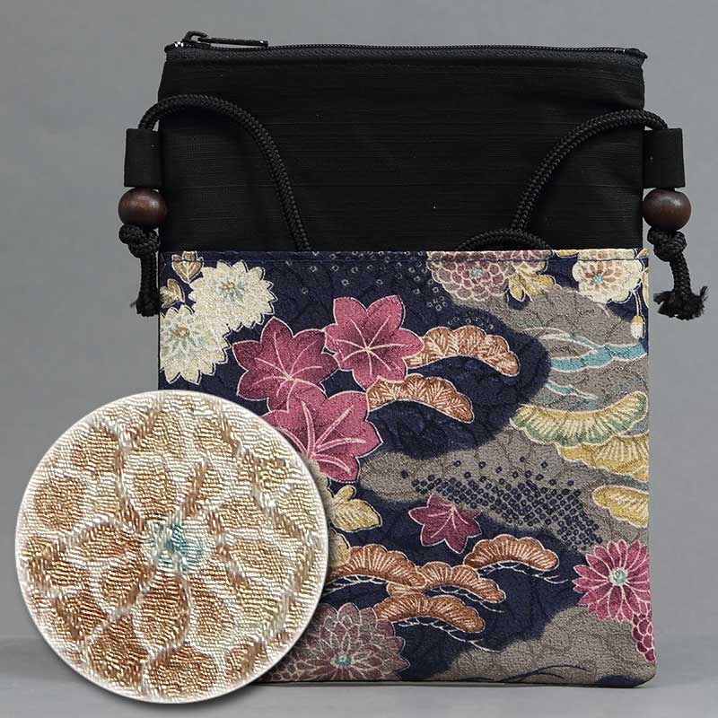 ��ͧ���ץݥ����åȡײ֤Ⱦ��ʤϤʤȤޤġ�ǻ�����ץݡ���