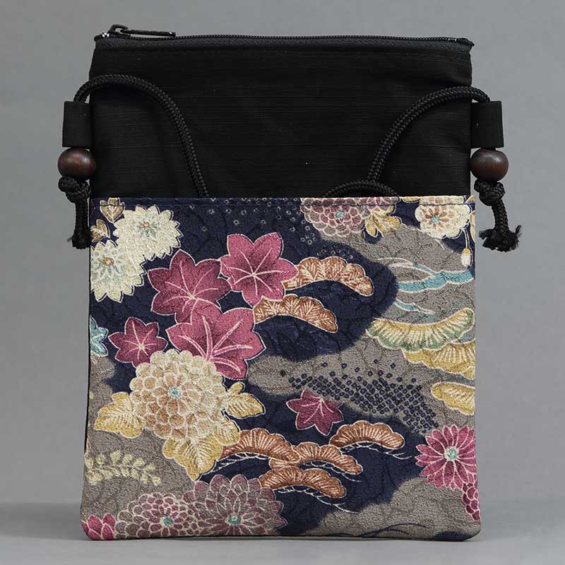 ��ͧ���ץݥ����åȡײ֤Ⱦ��ʤϤʤȤޤġ�ǻ�����ץݡ���