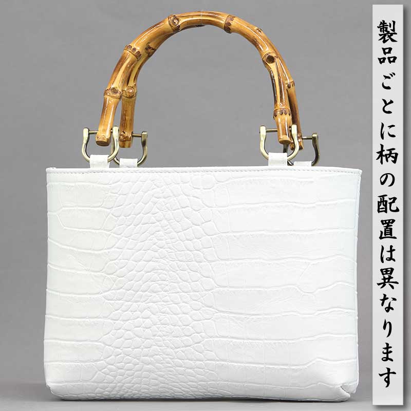 ���Х�֡����󤲥Хå��ʲ������˵��סڥ����������뷿�����å���ܥ��쥶������