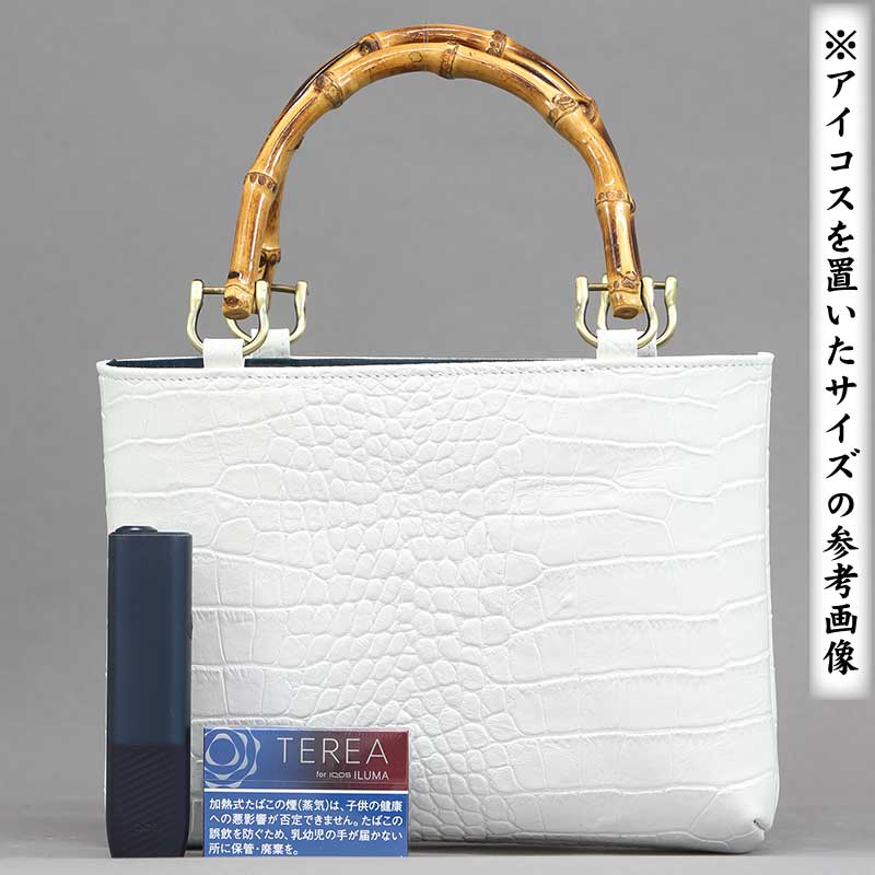 ���Х�֡����󤲥Хå��ʲ������˵��סڥ����������뷿�����å���ܥ��쥶������