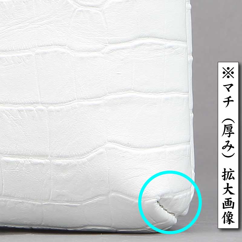 ���Х�֡����󤲥Хå��ʲ������˵��סڥ����������뷿�����å���ܥ��쥶������
