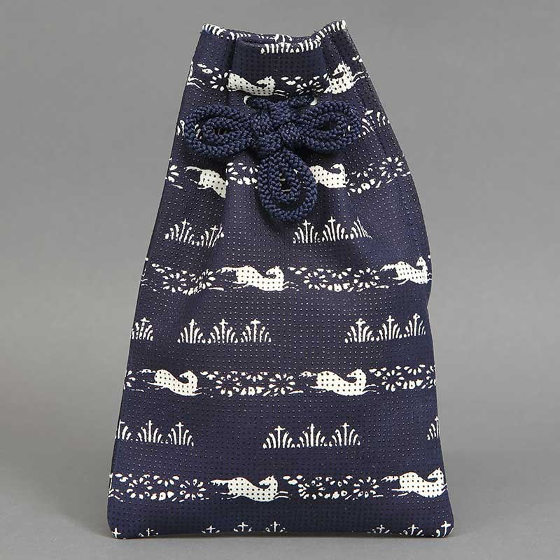 ���������塦��ѣNo.22�ھԳ����ϡþ���������ۺ������Ͱ���/���׼���