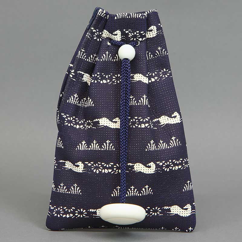 ���������塦��ѣNo.22�ھԳ����ϡþ���������ۺ������Ͱ���/���׼���