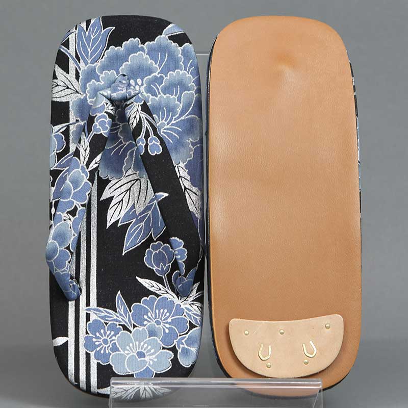 ֲ̡֤͡äϤʤȤ褦׶ĢŤ͡ġ