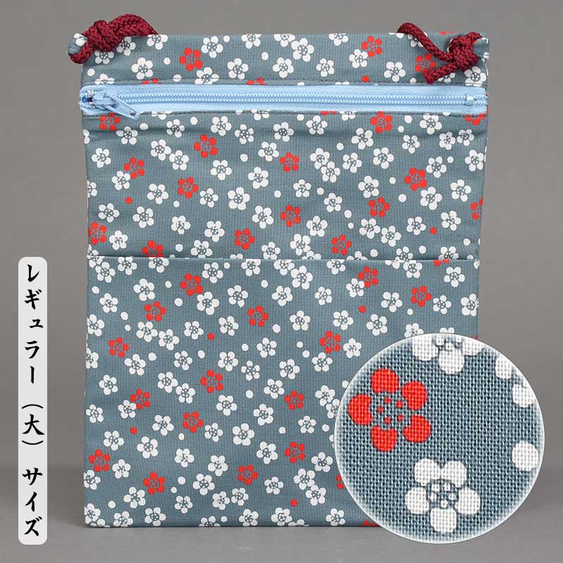 �ץݥ����åȡڹ��Ͱ���ߡʤ���ˢ��祵����