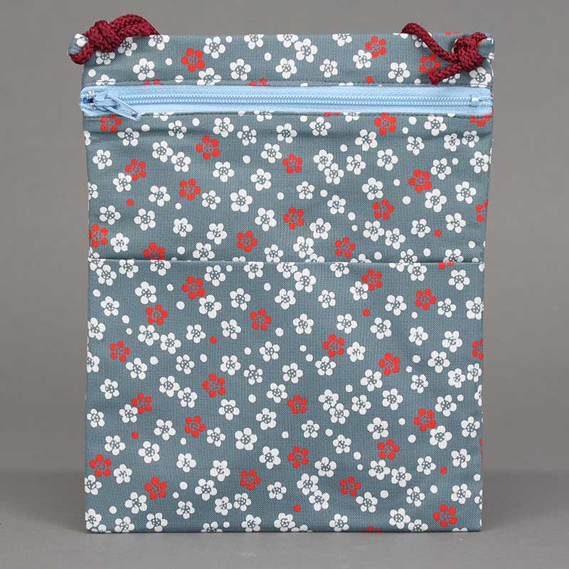 �ץݥ����åȡڹ��Ͱ���ߡʤ���ˢ��祵����