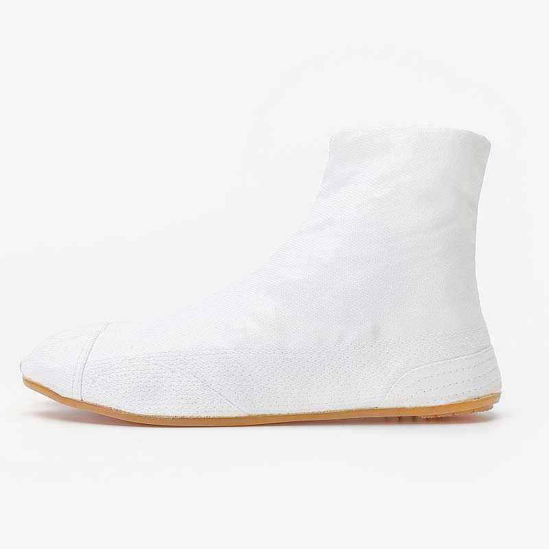 ϲ­ޡ״ݸޡʤޤ뤴˺פꤿ˥աʤ̤Ĥ5礳Ϥ