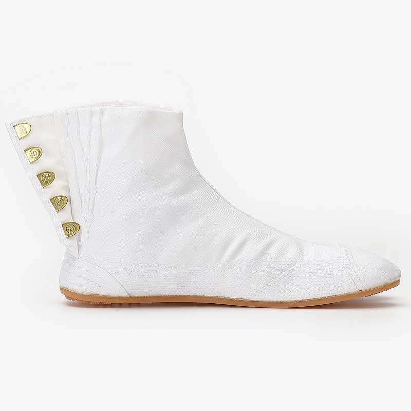 ϲ­ޡ״ݸޡʤޤ뤴˺פꤿ˥աʤ̤Ĥ5礳Ϥ