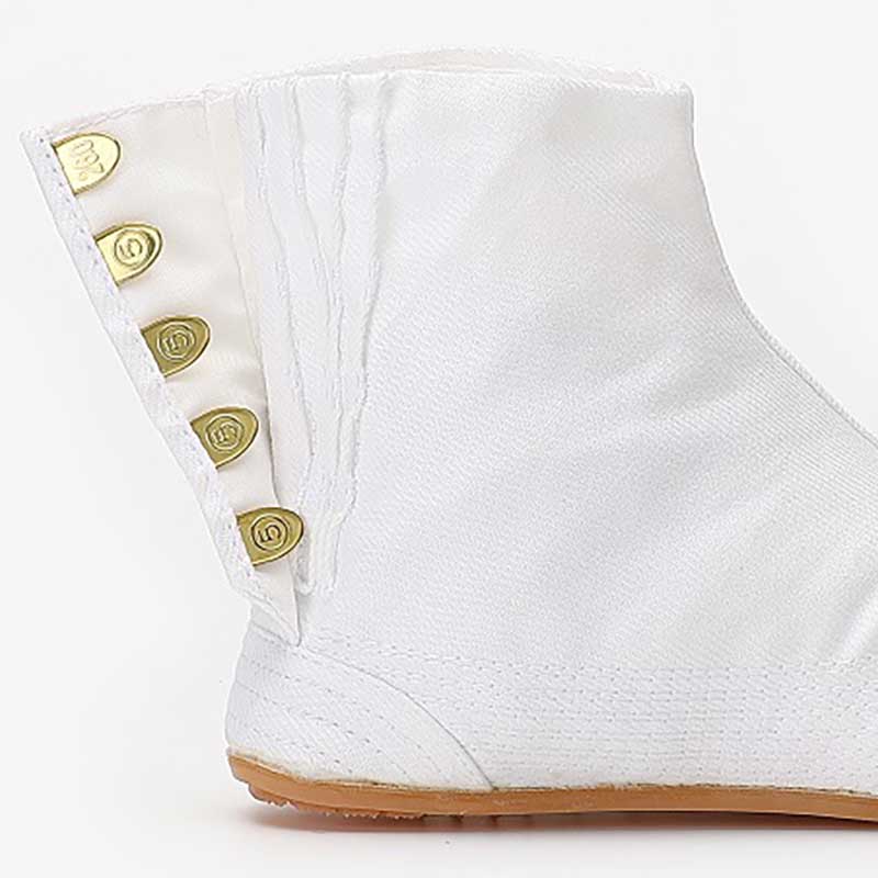 ϲ­ޡ״ݸޡʤޤ뤴˺פꤿ˥աʤ̤Ĥ5礳Ϥ