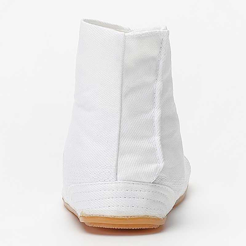 ϲ­ޡ״ݸޡʤޤ뤴˺פꤿ˥աʤ̤Ĥ5礳Ϥ