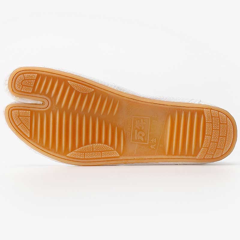 ϲ­ޡ״ݸޡʤޤ뤴˺פꤿ˥աʤ̤Ĥ5礳Ϥ