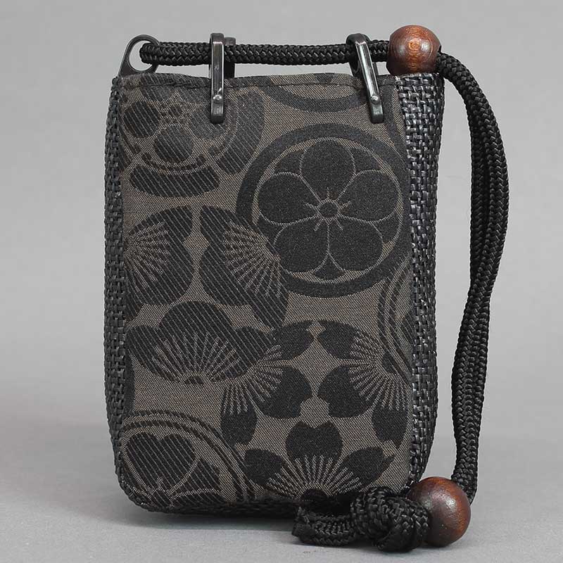 ���¾�ʪ�å��Х��������۲������ʤ���󤬤���������������