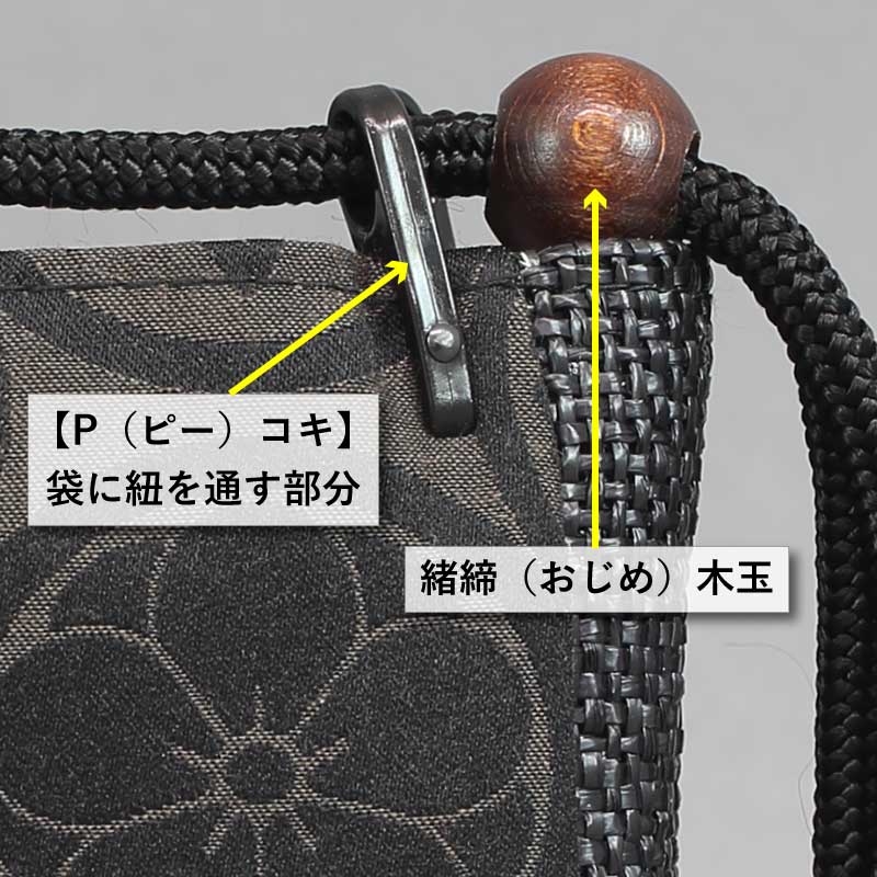 ���¾�ʪ�å��Х��������۲������ʤ���󤬤���������������