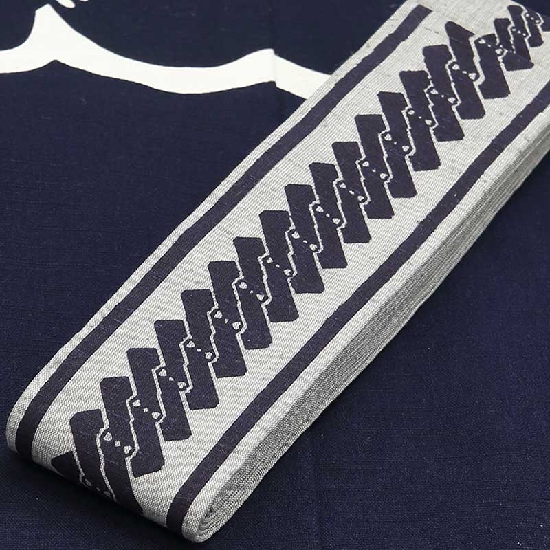 ��ȾŻ�ӡú��ӡ���ʿ�����ӡֵȸ��ä褷���ץͥ���