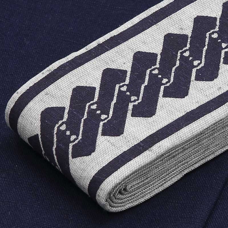 ��ȾŻ�ӡú��ӡ���ʿ�����ӡֵȸ��ä褷���ץͥ���