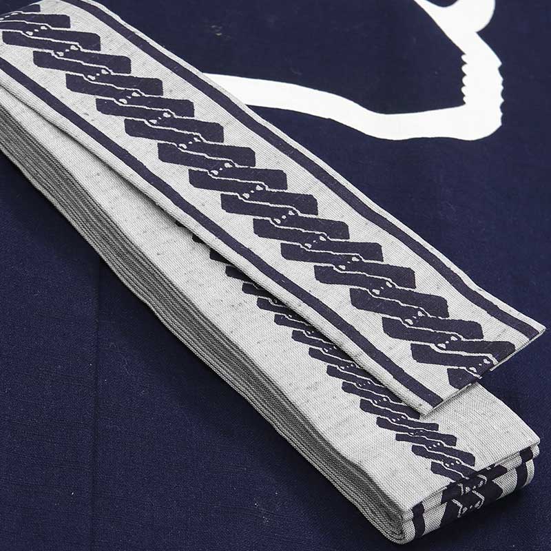 ��ȾŻ�ӡú��ӡ���ʿ�����ӡֵȸ��ä褷���ץͥ���