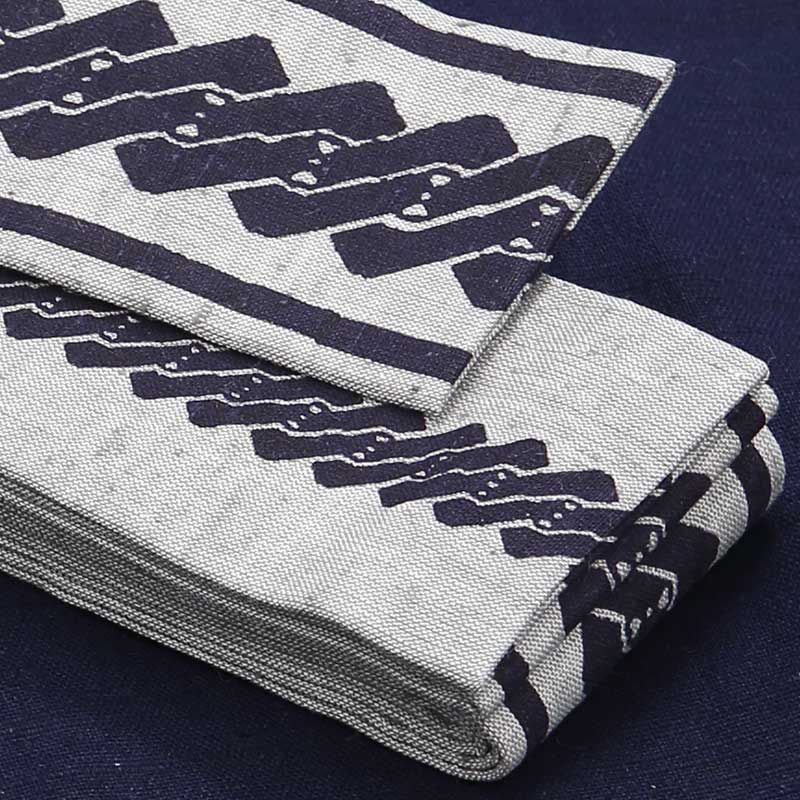 ��ȾŻ�ӡú��ӡ���ʿ�����ӡֵȸ��ä褷���ץͥ���