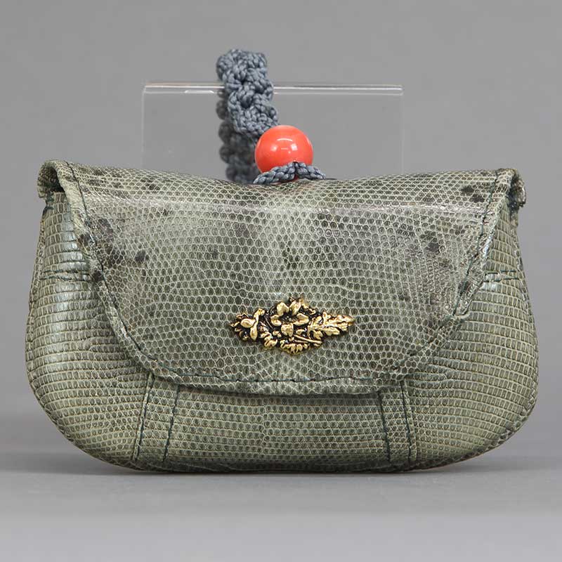 ���ݡʥ��ޥ��˹�߱�������ڥȥ����ס�����˥ꥶ���ɥ쥶���å��졼�۰�����