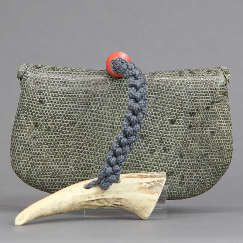 ���ݡʥ��ޥ��˹�߱�������ڥȥ����ס�����˥ꥶ���ɥ쥶���å��졼�۰�����