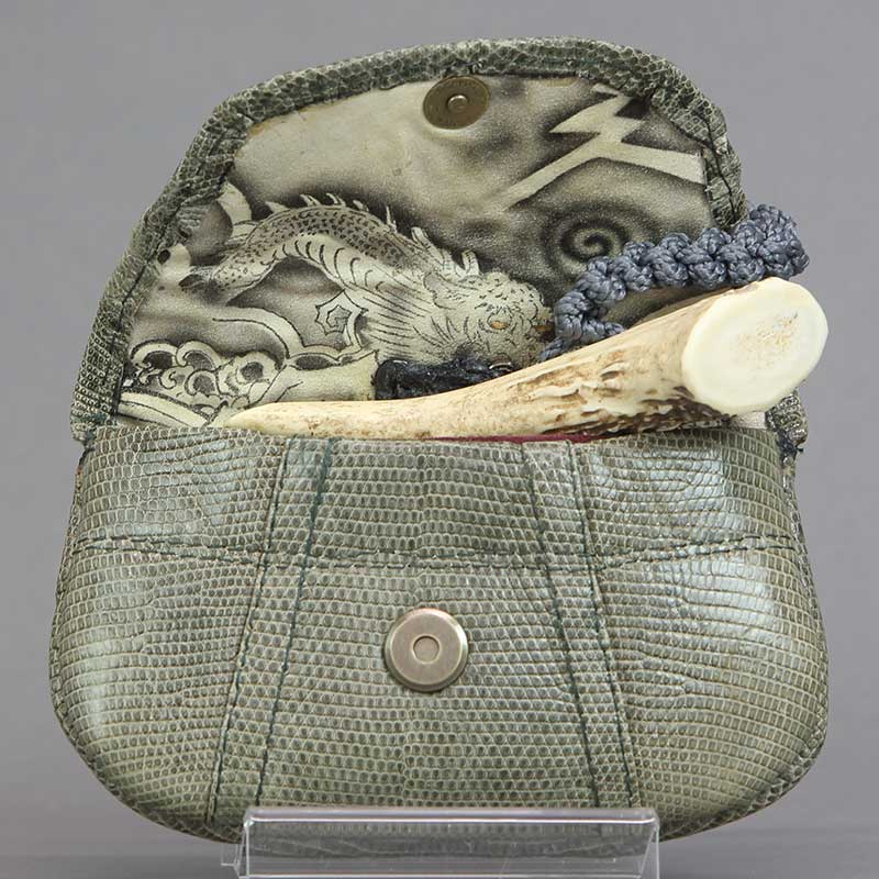 ���ݡʥ��ޥ��˹�߱�������ڥȥ����ס�����˥ꥶ���ɥ쥶���å��졼�۰�����