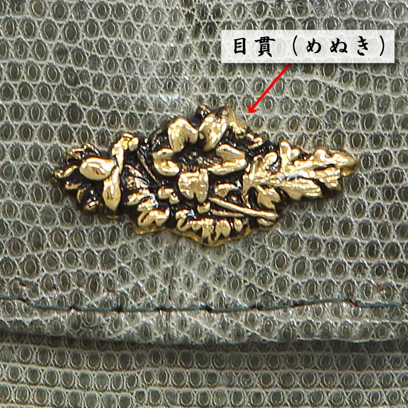 ���ݡʥ��ޥ��˹�߱�������ڥȥ����ס�����˥ꥶ���ɥ쥶���å��졼�۰�����