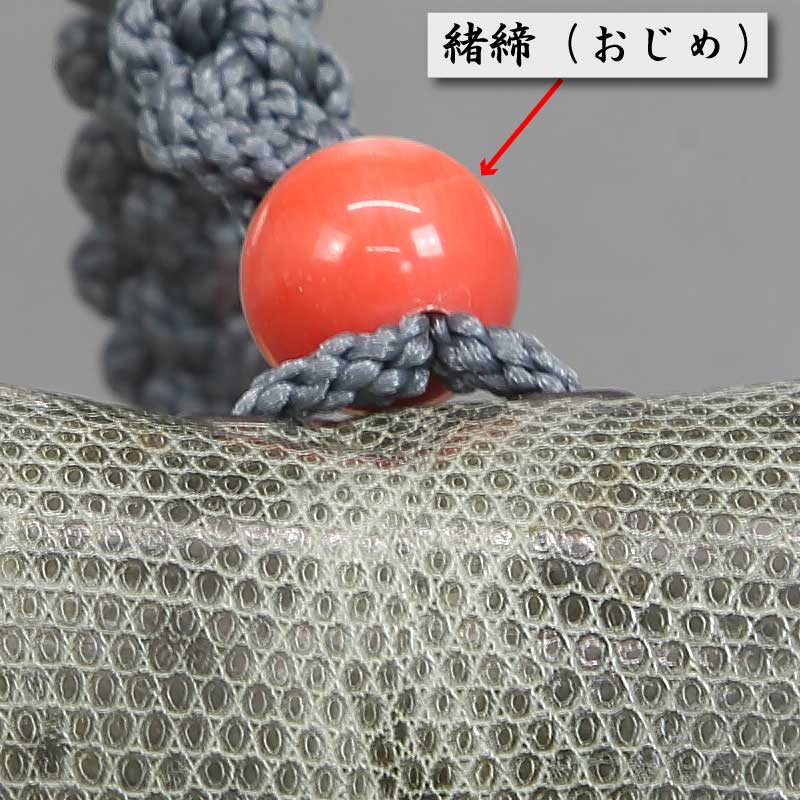 ���ݡʥ��ޥ��˹�߱�������ڥȥ����ס�����˥ꥶ���ɥ쥶���å��졼�۰�����