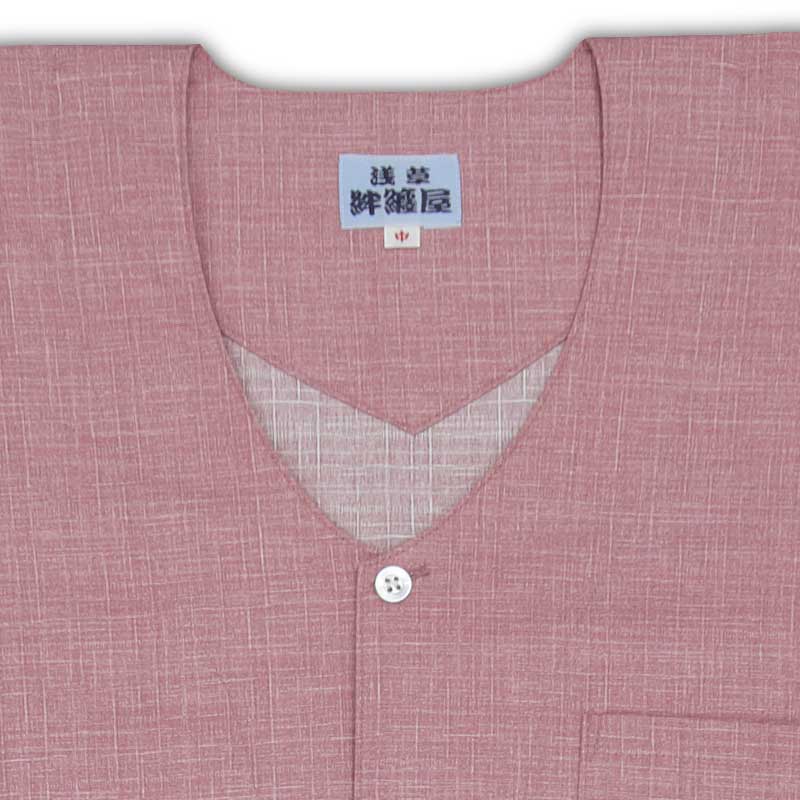 2025ǯץȸġ̵ϡҡäसʤǤݥ󥿥ʥ˥Ω