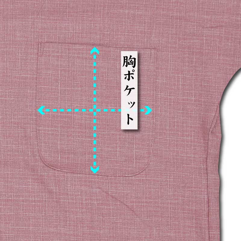 2025ǯץȸġ̵ϡҡäसʤǤݥ󥿥ʥ˥Ω