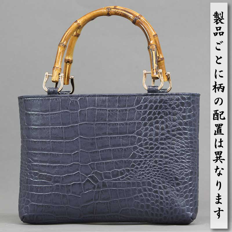 ���Х�֡����󤲥Хå��ʲ������˵��סڥ����������뷿�����å���ܥ��쥶���ۺ�