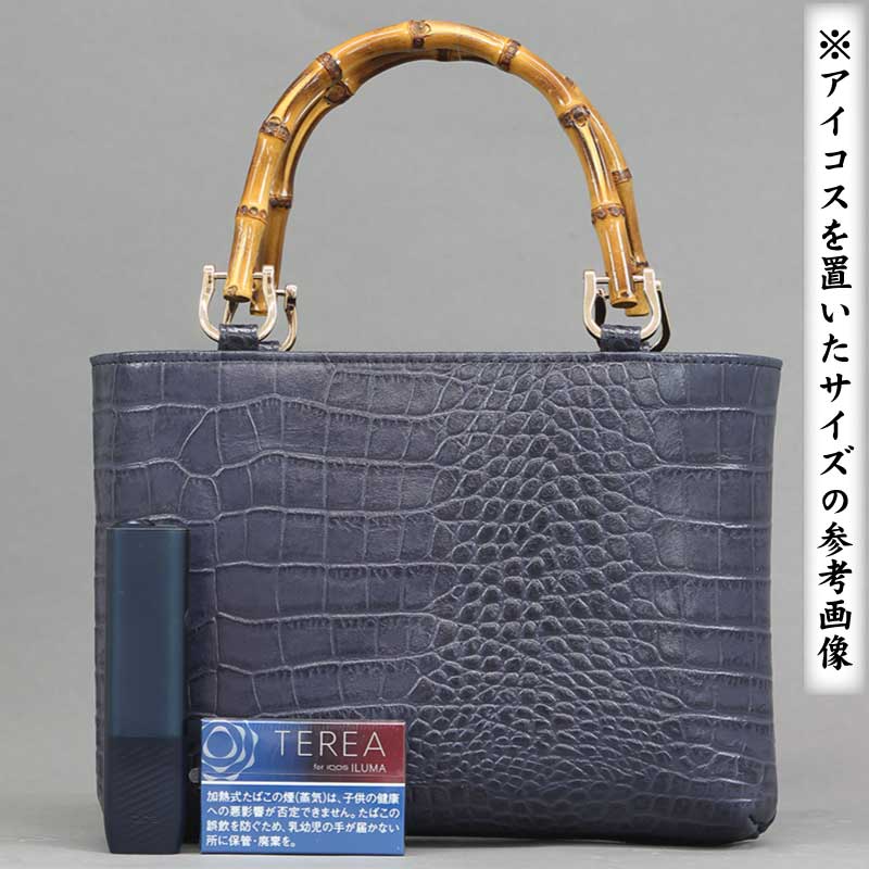 ���Х�֡����󤲥Хå��ʲ������˵��סڥ����������뷿�����å���ܥ��쥶���ۺ�