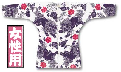 ���Ͱ�������֡ۼ꿡-1�������ġ�����ѡ�������