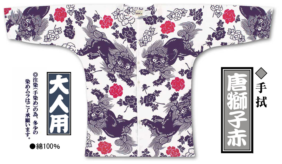 ���Ͱ�������֡ۼ꿡-1�������ġ�����ѡ�������