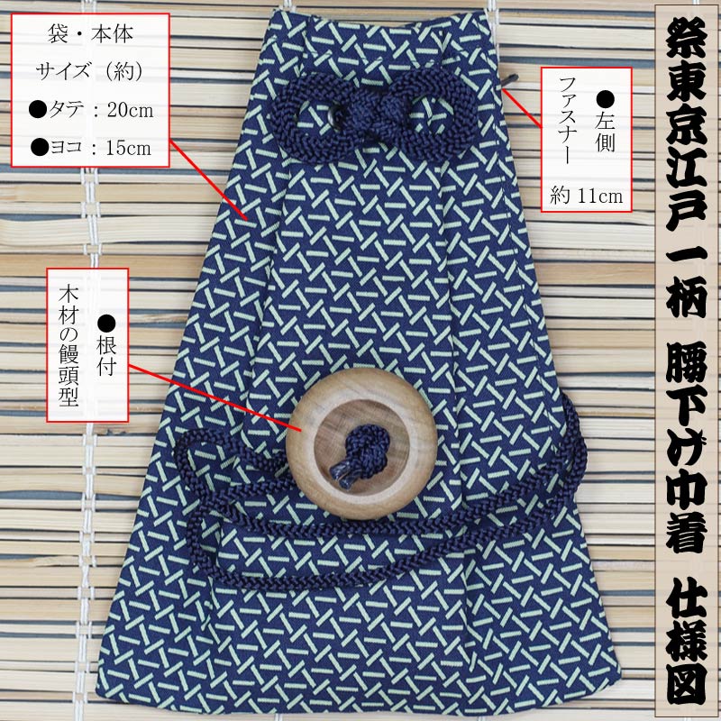 ���Ͱ����ڻ�����ä�ޤ����۹������������ѡ�