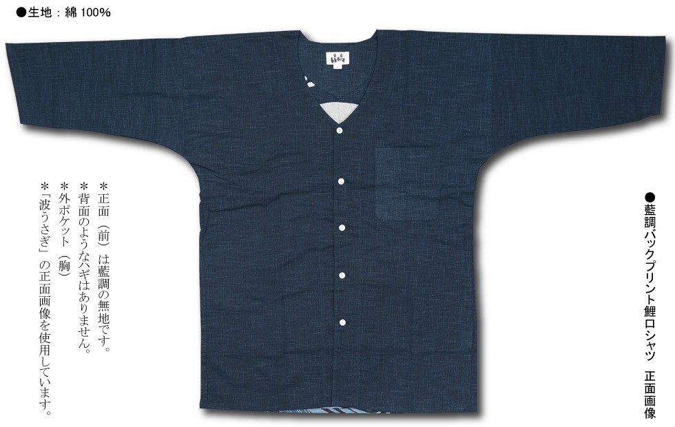 �إץ��ȸ������ġ���Ĵ�Хå��ץ��ȡ�ζ�ȸ�۰�-31